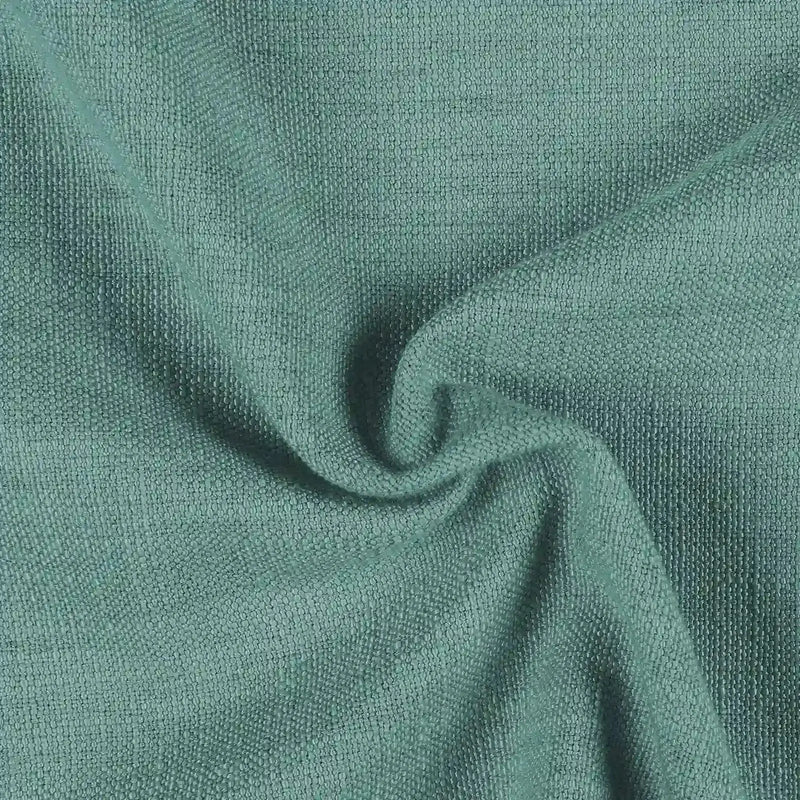 Isabella Heavyweight Cotton Pleated Curtains