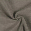 Isabella Cotton Roman Blind Cord Lift