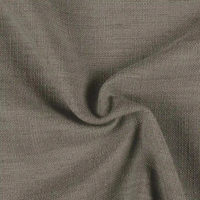 Isabella Heavyweight Cotton Pleated Curtains
