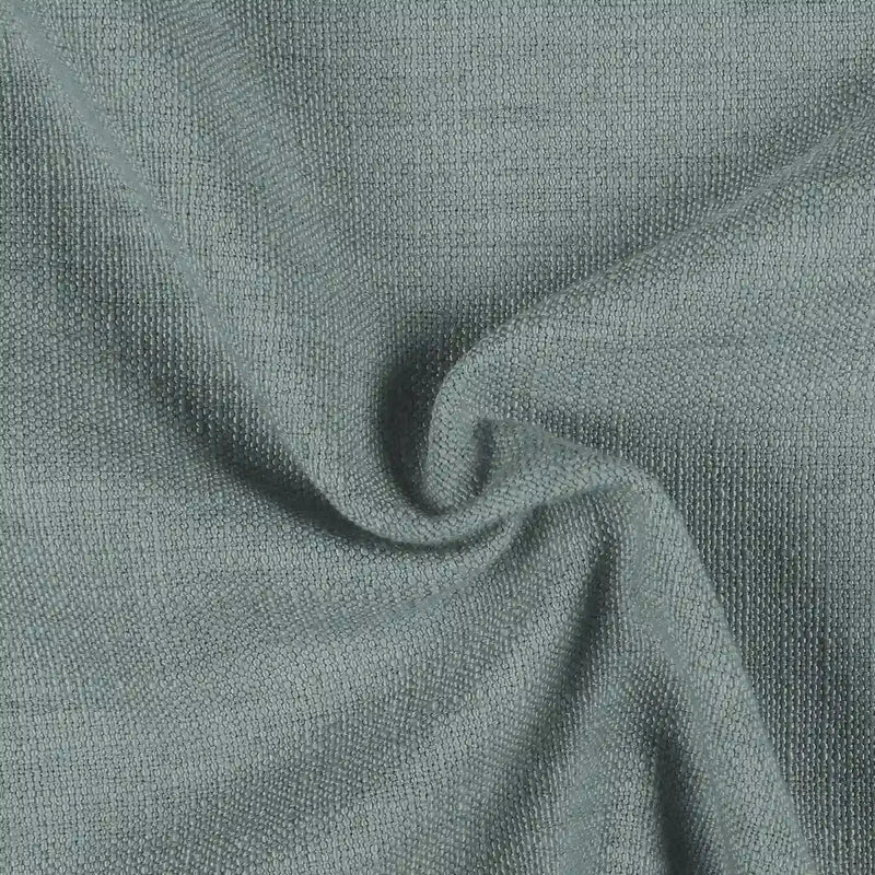 Isabella Cotton Roman Blind Cord Lift