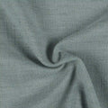 Isabella Heavyweight Cotton Pleated Curtains