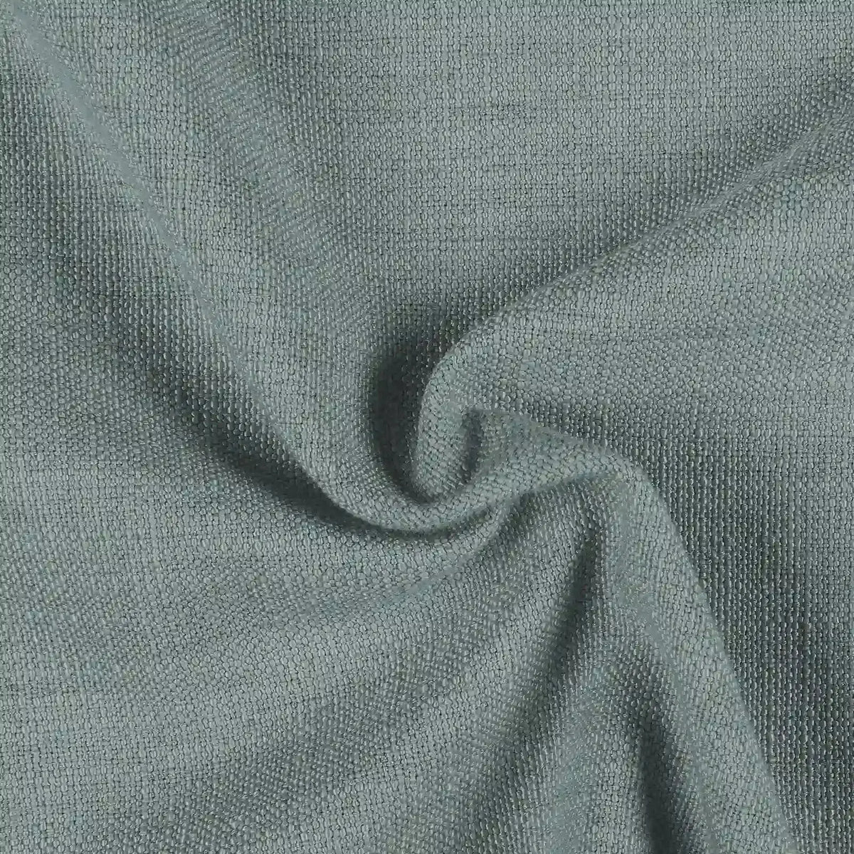 Isabella Heavyweight Cotton Pleated Curtains