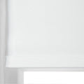 Alvin Waterproof Blockout Cordless Roller Blinds