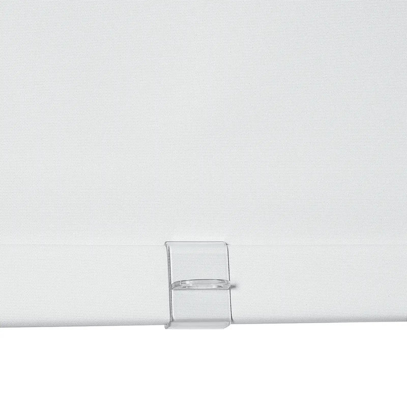 Alvin Waterproof Blockout Cordless Roller Blinds