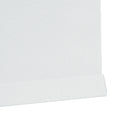 Alvin Motorised Waterproof Blockout Roller Blind