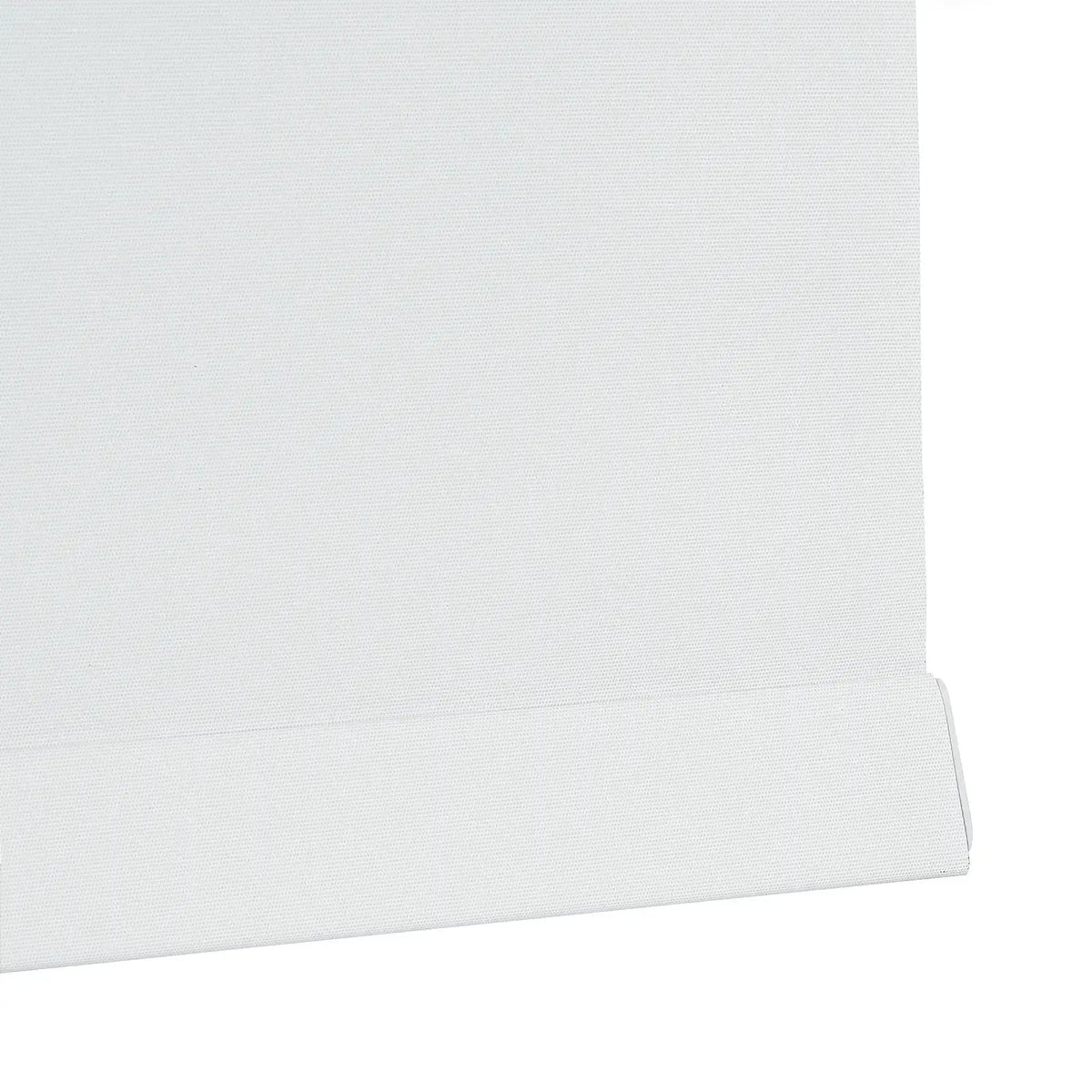 Alvin Motorised Waterproof Blockout Roller Blind