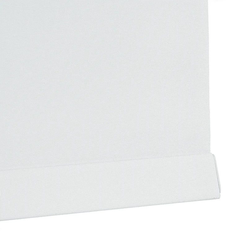 Alvin Motorised Waterproof Blockout Roller Blind