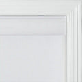 Alvin Waterproof Blockout Cordless Roller Blinds