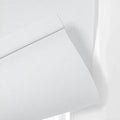 Alvin Motorised Waterproof Blockout Roller Blind