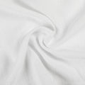 Liz Linen Roman Shade Cordless- -TWOPAGES