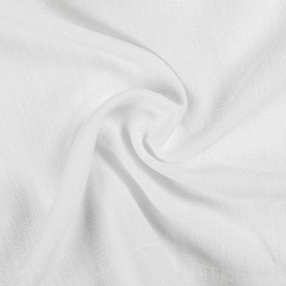 Liz Linen Roman Shade Cordless- -TWOPAGES