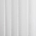 Liz Linen Pleated Curtains