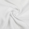 Liz Linen Pleated Curtains