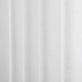 Liz Linen Soft Top Curtains