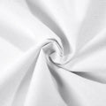 Lila Blockout Pleated Curtains