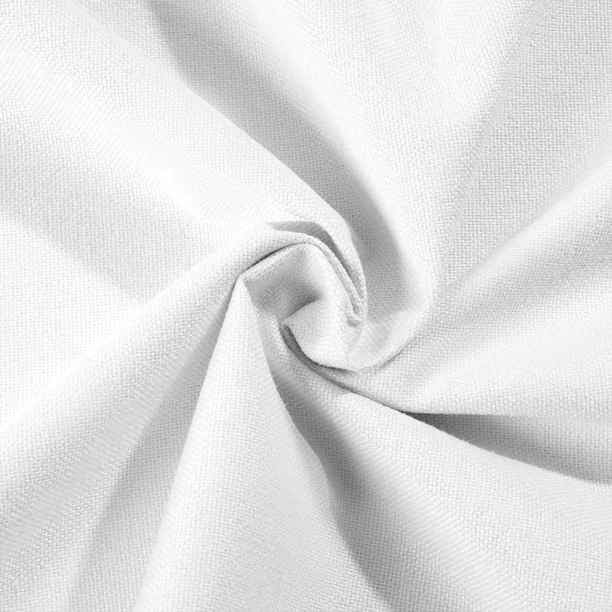 Lila Blockout Pleated Curtains
