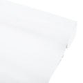 Alvin Motorised Blockout Boutique Roman Blind