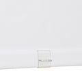 Alvin Basic Premium Blockout Cordless Roller Blinds