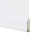 Alvin Basic Premium Blockout Cordless Roller Blinds