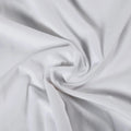 Birkin Velvet Pleated Curtains