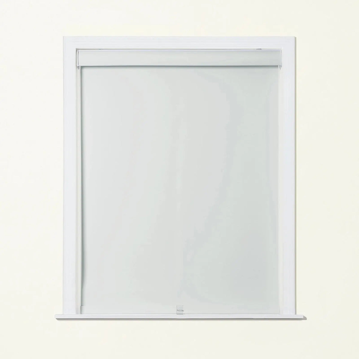 Alvin Basic Premium Blockout Cordless Roller Blinds