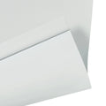 Alvin Basic Premium Blockout Cordless Roller Blinds