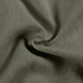 Patti Premium Belgian Linen Pleated Curtains