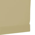 Alvin Basic Room Darkening Cordless Roller Blinds