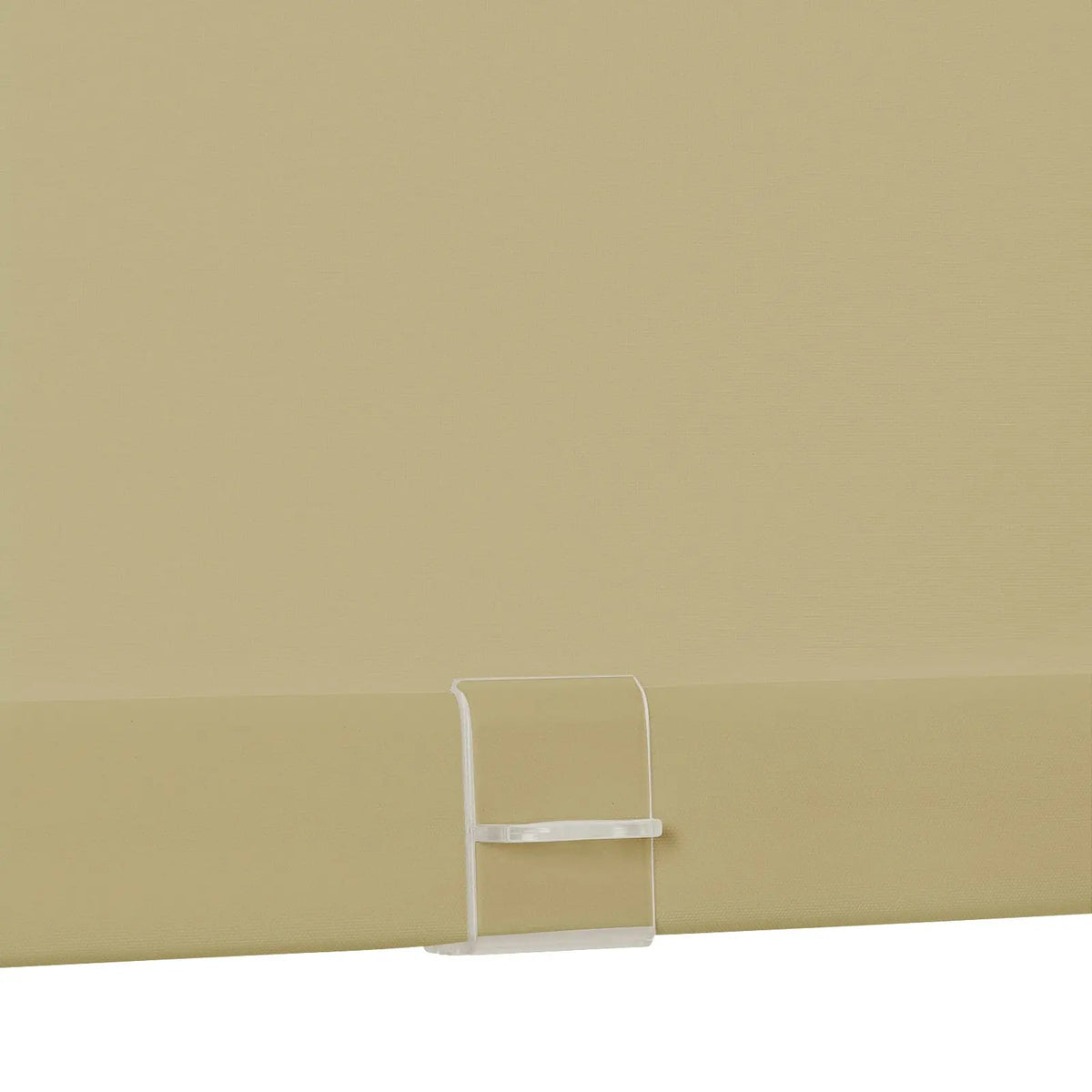 Alvin Basic Room Darkening Cordless Roller Blinds