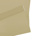 Alvin Basic Room Darkening Cordless Roller Blinds