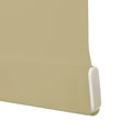 Alvin Basic Room Darkening Cordless Roller Blinds
