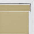 Alvin Basic Room Darkening Cordless Roller Blinds