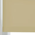 Alvin Basic Room Darkening Cordless Roller Blinds