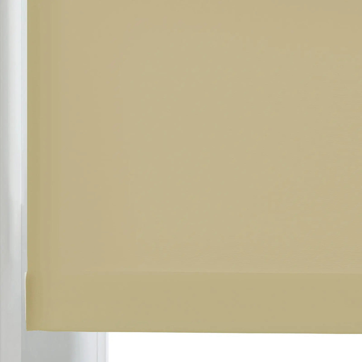 Alvin Basic Room Darkening Cordless Roller Blinds