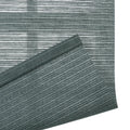 Rae Natural Jute Woven Wood Roller Blinds Cordless