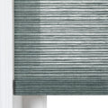 Rae Natural Jute Woven Wood Roller Blinds Cordless