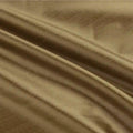 Selman Dupioni Silk Pleated Curtain