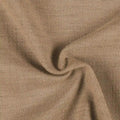 Isabella Cotton Roman Blind Cord Lift