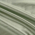 Selman Dupioni Silk Pleated Curtain