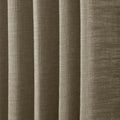 Liz Linen Cafe Curtains