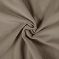 Tavis Premium Velvet Pleated Curtain