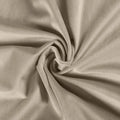 Birkin Velvet Pleated Curtains