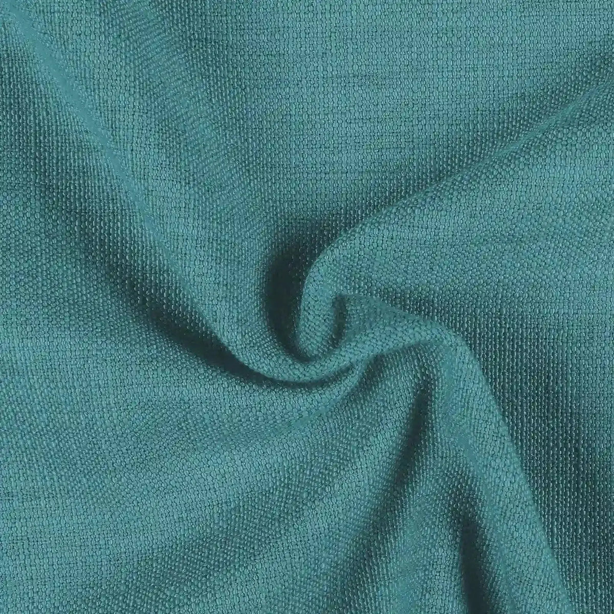 Isabella Heavyweight Cotton Pleated Curtains