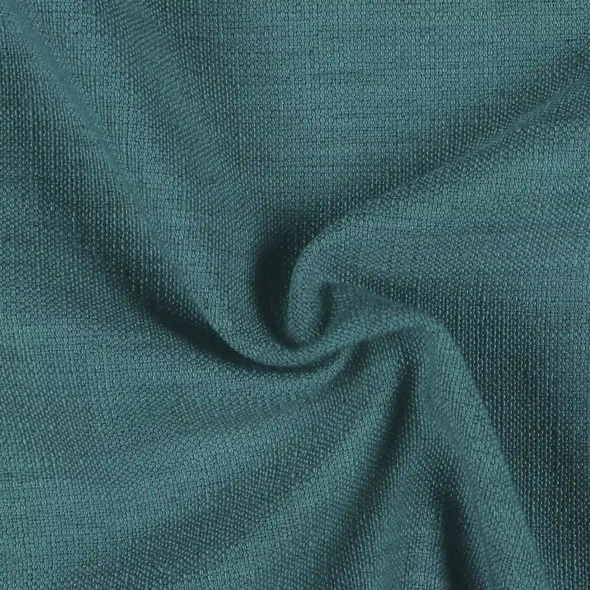 Isabella Cotton Tablecloth- -TWOPAGES
