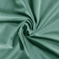 Birkin Velvet Pleated Curtains