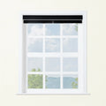 Alvin Linen Blend Cordless Roller Blinds