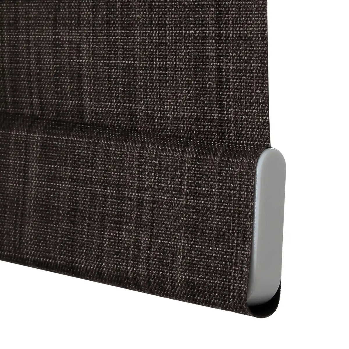 Alvin Linen Blend Cordless Roller Blinds