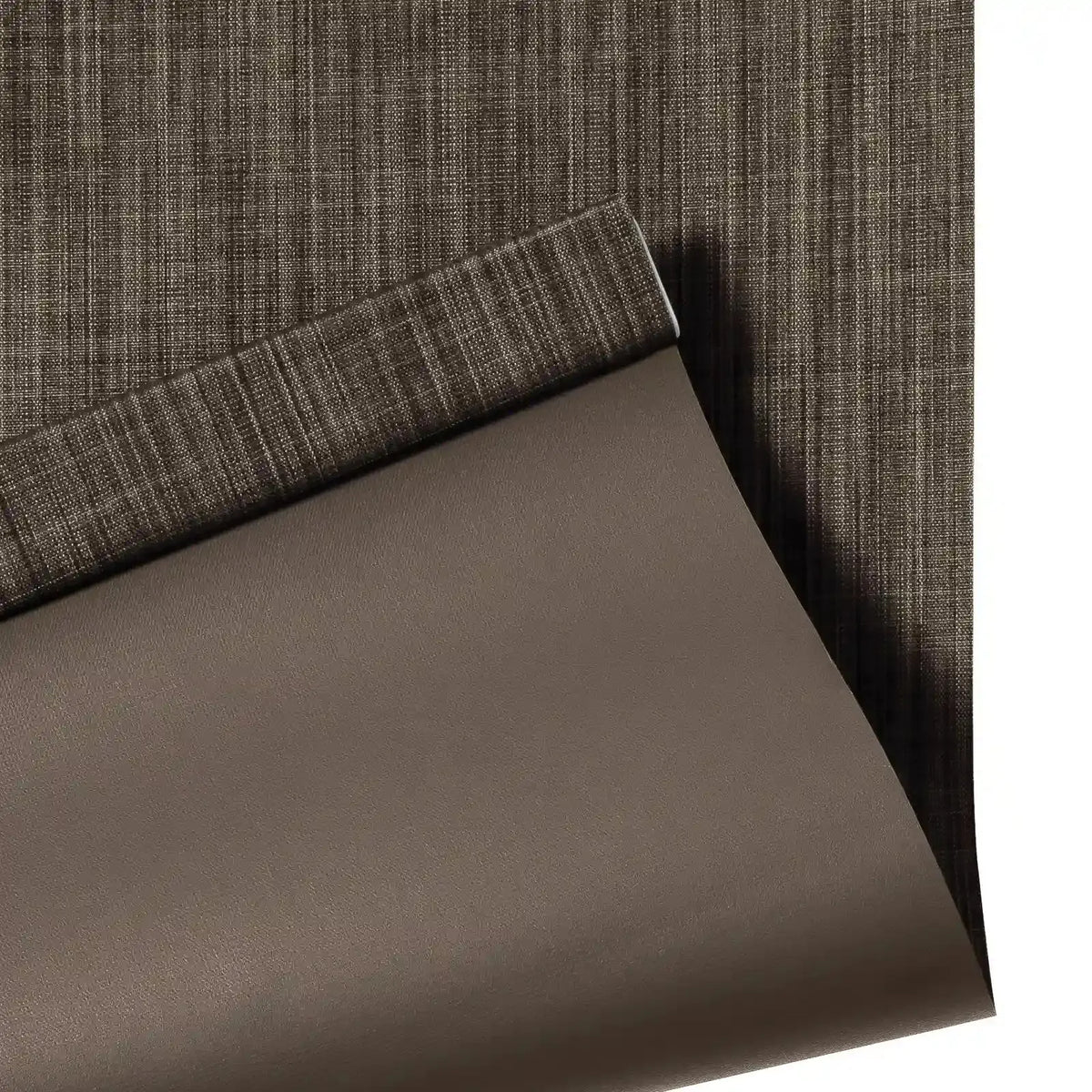 Alvin Linen Blend Cordless Roller Blinds