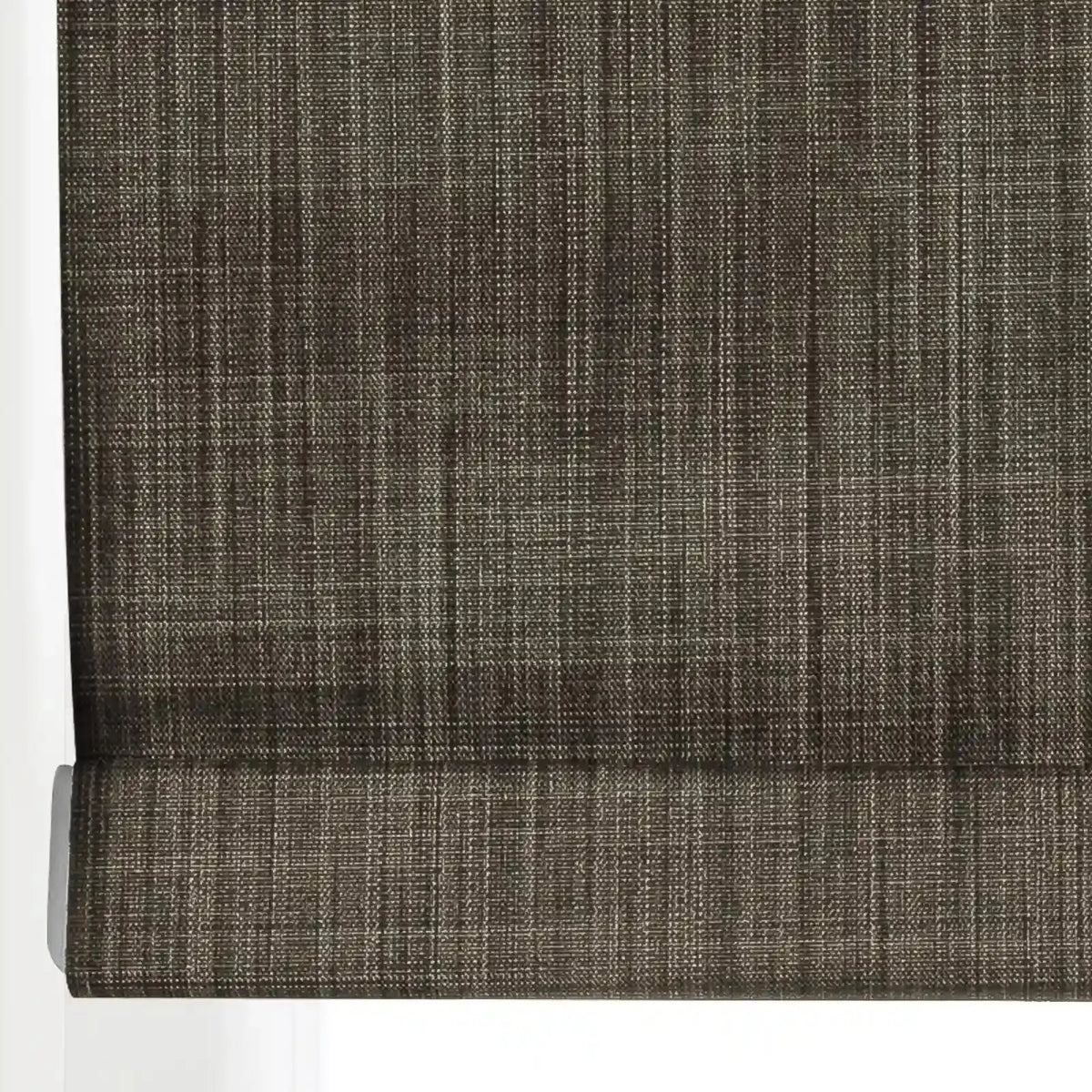 Alvin Linen Blend Cordless Roller Blinds