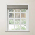 Rae Natural Bamboo Woven Blinds - Series S